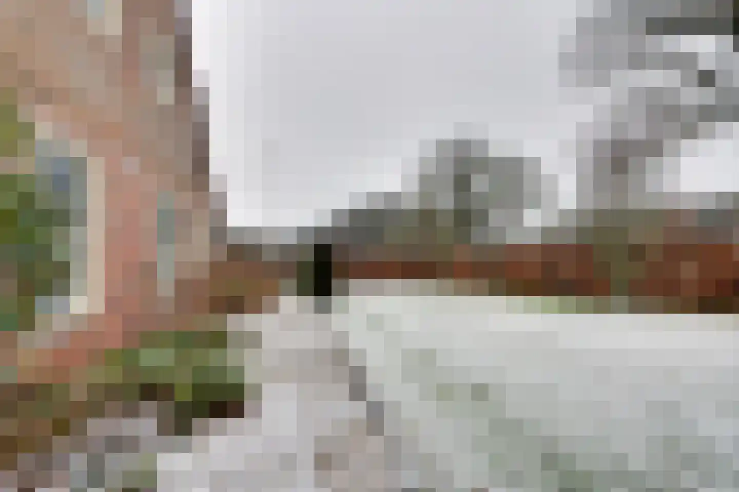 Asserstraat 57 Rolde thumbnail 88