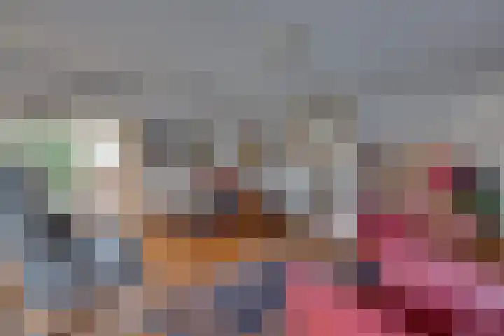 Asserstraat 57 Rolde thumbnail 9