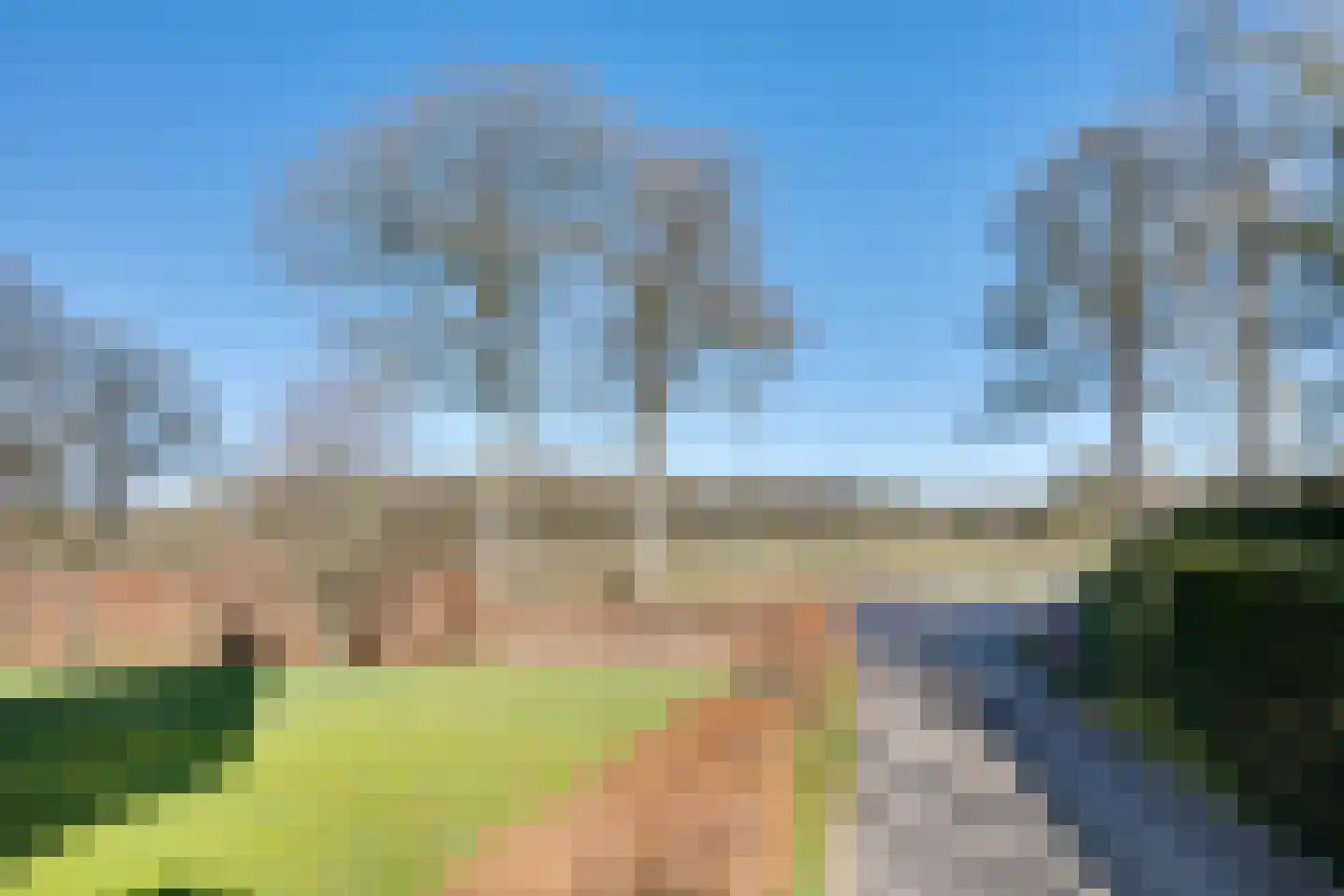 Asserstraat 57 Rolde thumbnail 9