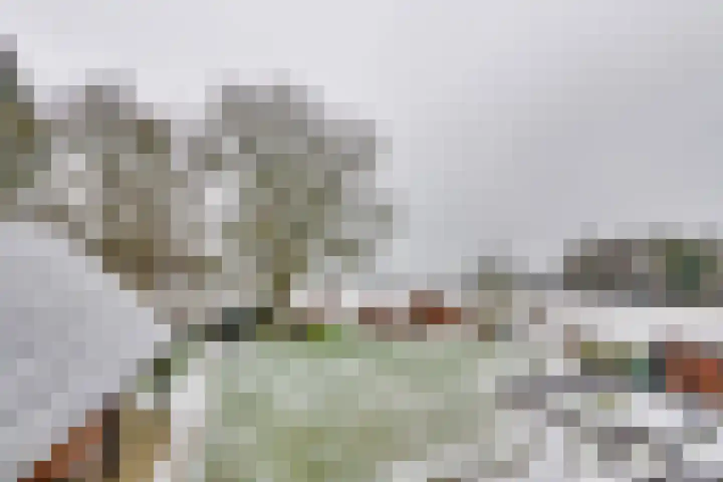 Asserstraat 57 Rolde thumbnail 90