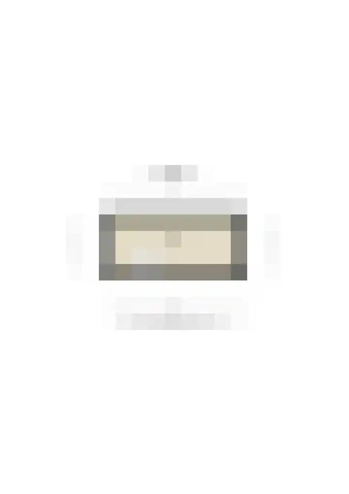 Asserstraat 57 Rolde thumbnail 92