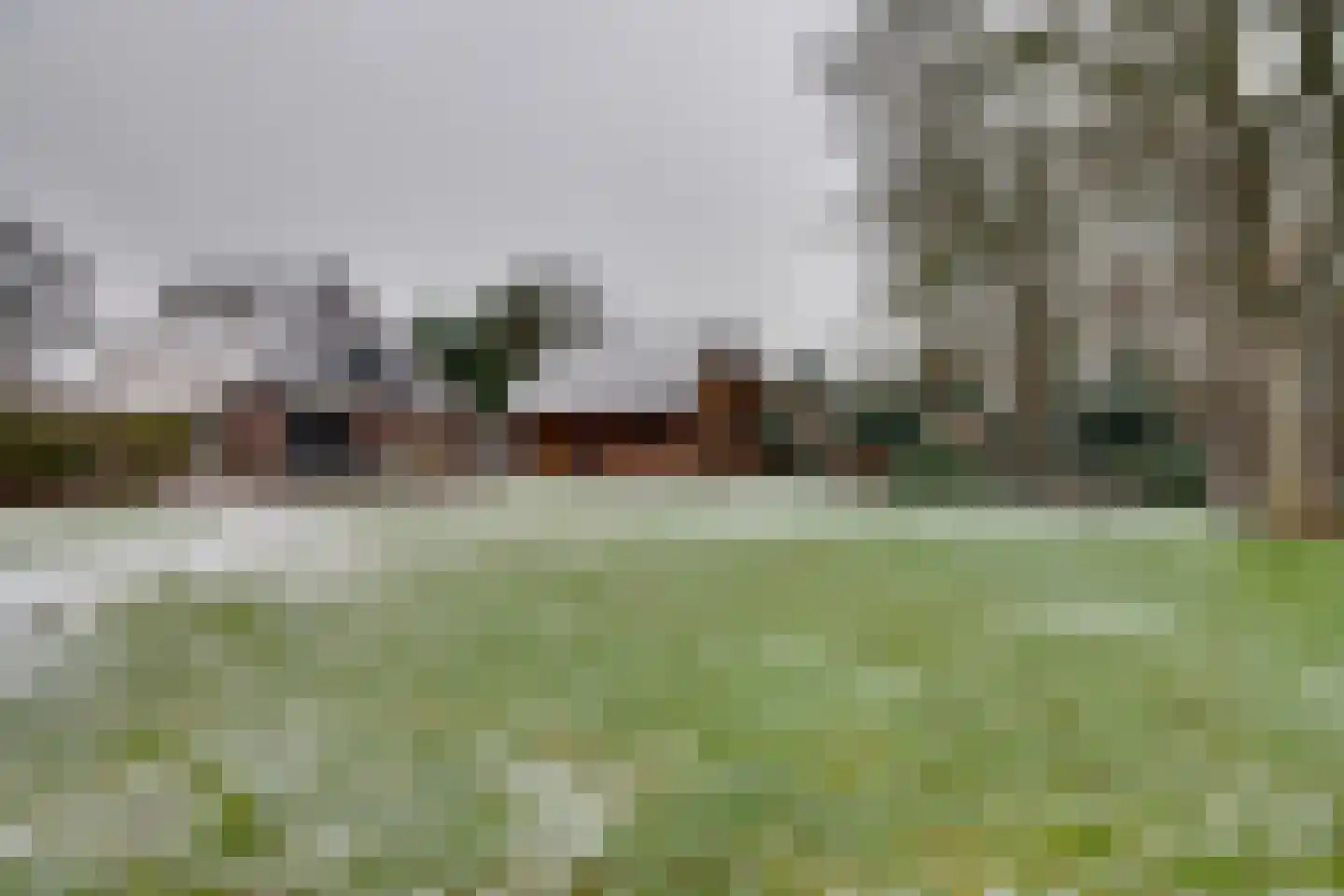 Asserstraat 57 Rolde thumbnail 92