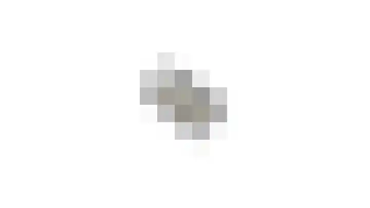 Asserstraat 57 Rolde thumbnail 93