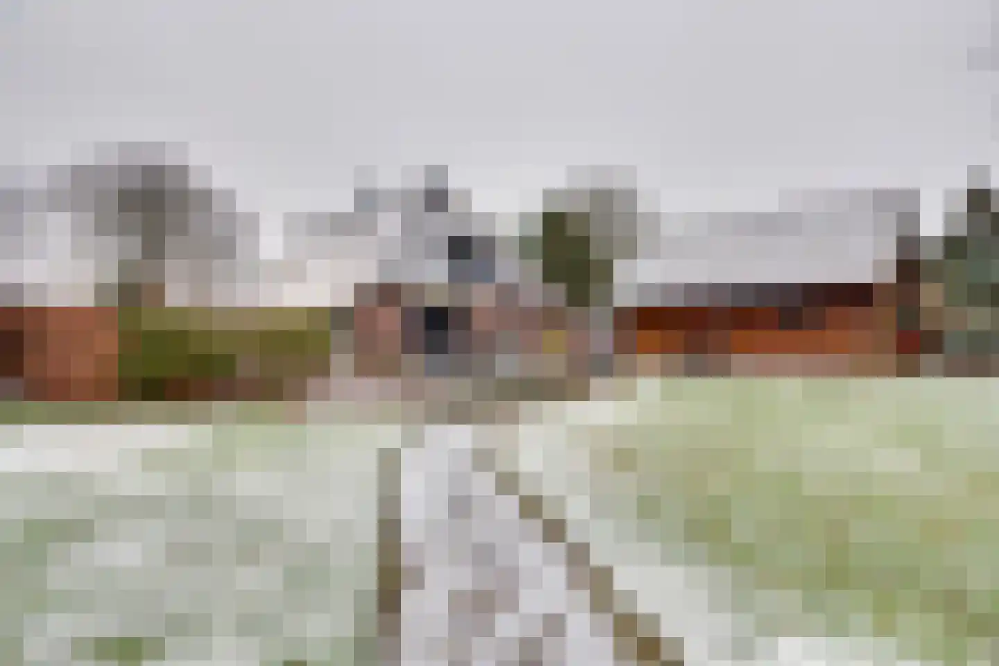 Asserstraat 57 Rolde thumbnail 94