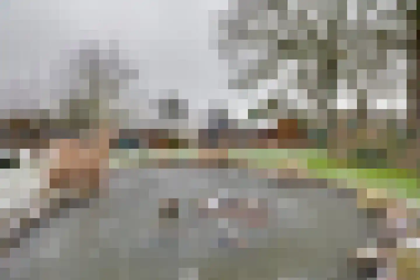 Asserstraat 57 Rolde thumbnail 96