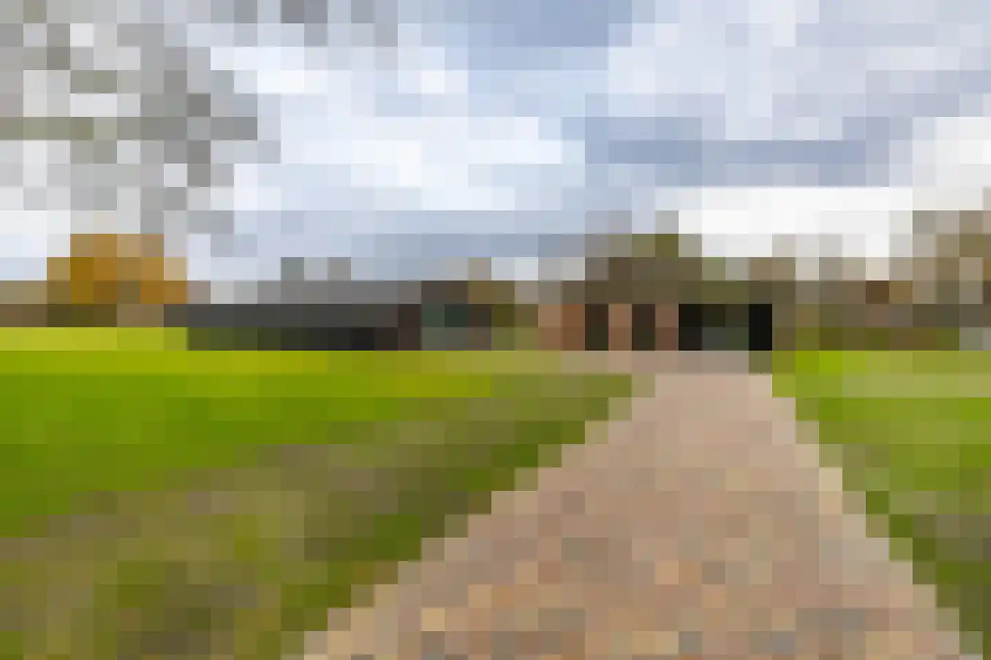 Asserstraat 87 Zuidvelde thumbnail 10