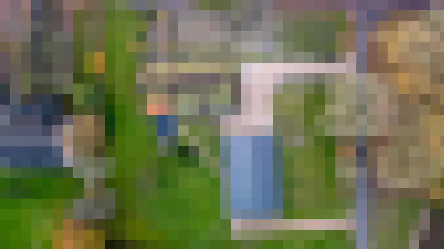 Asserstraat 87 Zuidvelde thumbnail 7