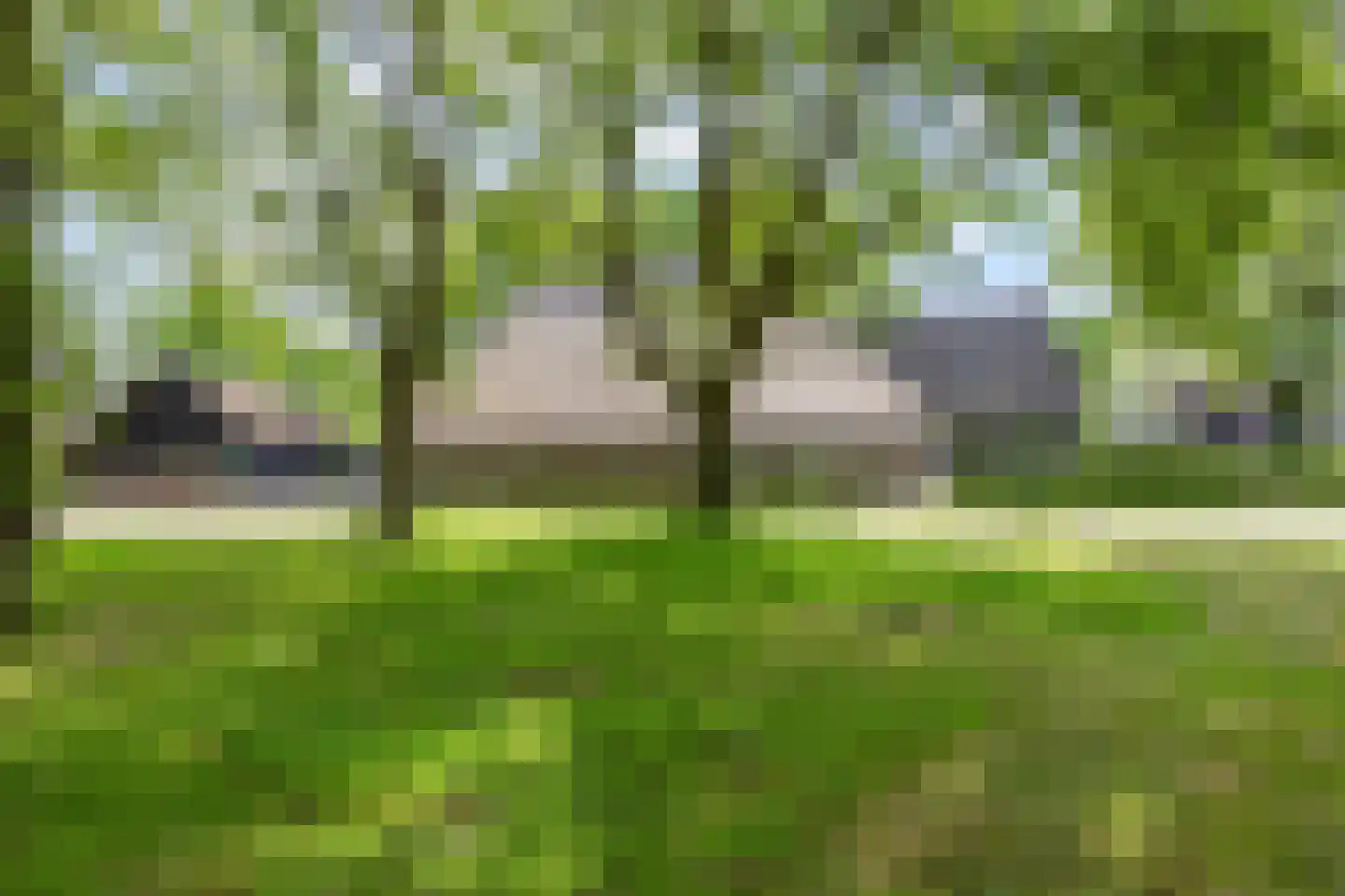 Asserstraat 93 Zuidvelde thumbnail 10