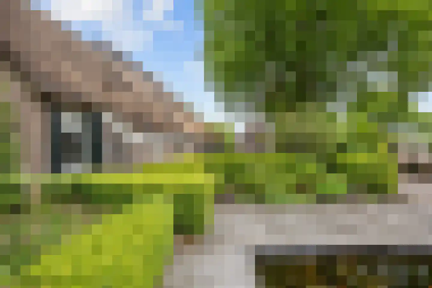 Asserstraat 93 Zuidvelde thumbnail 13