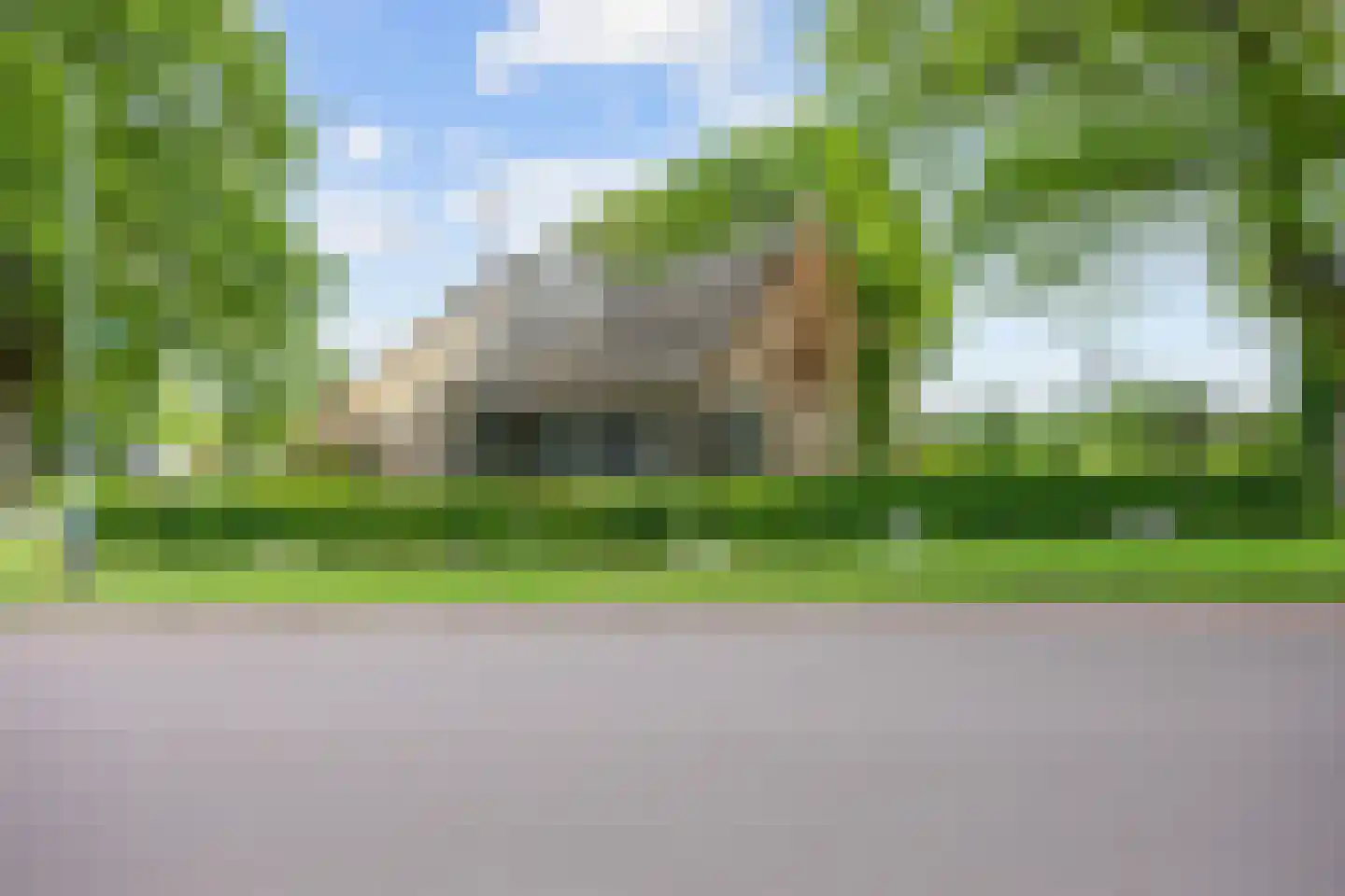Asserstraat 93 Zuidvelde thumbnail 23