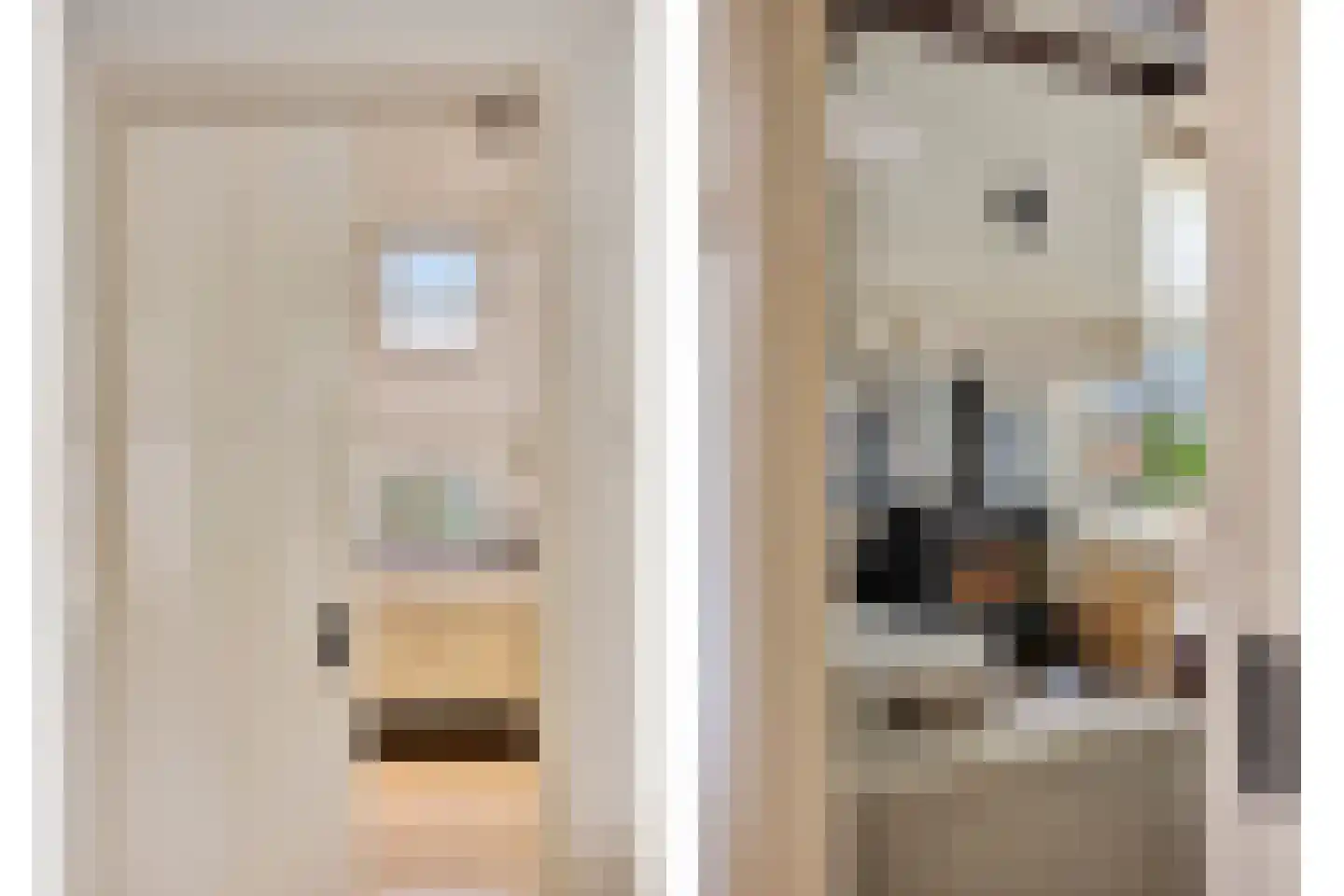 Asserstraat 93 Zuidvelde thumbnail 31
