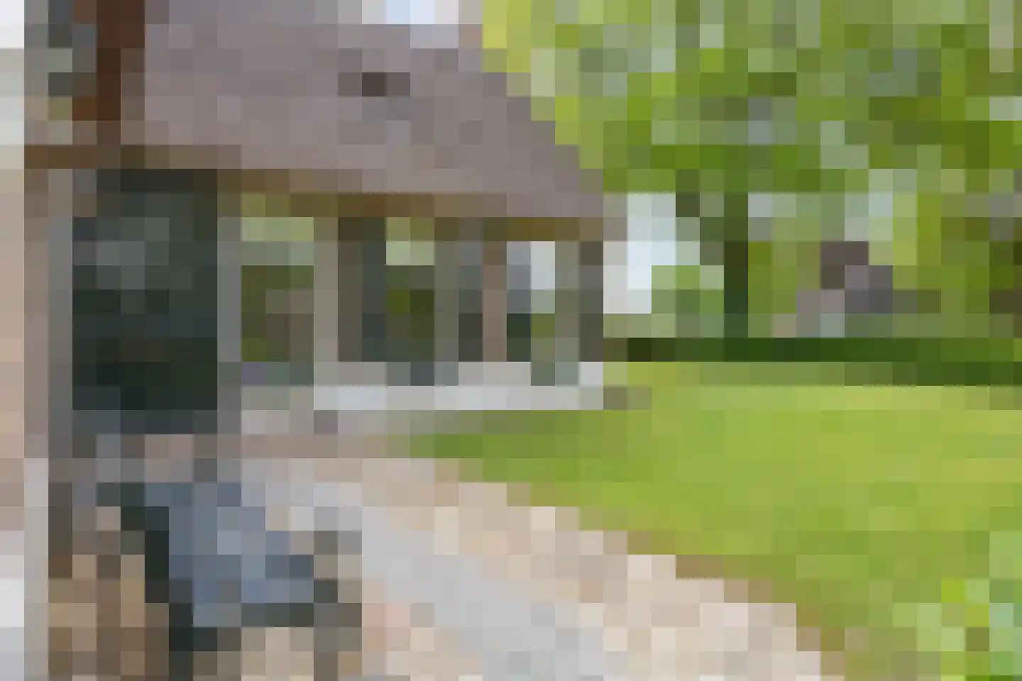 Asserstraat 93 Zuidvelde thumbnail 4