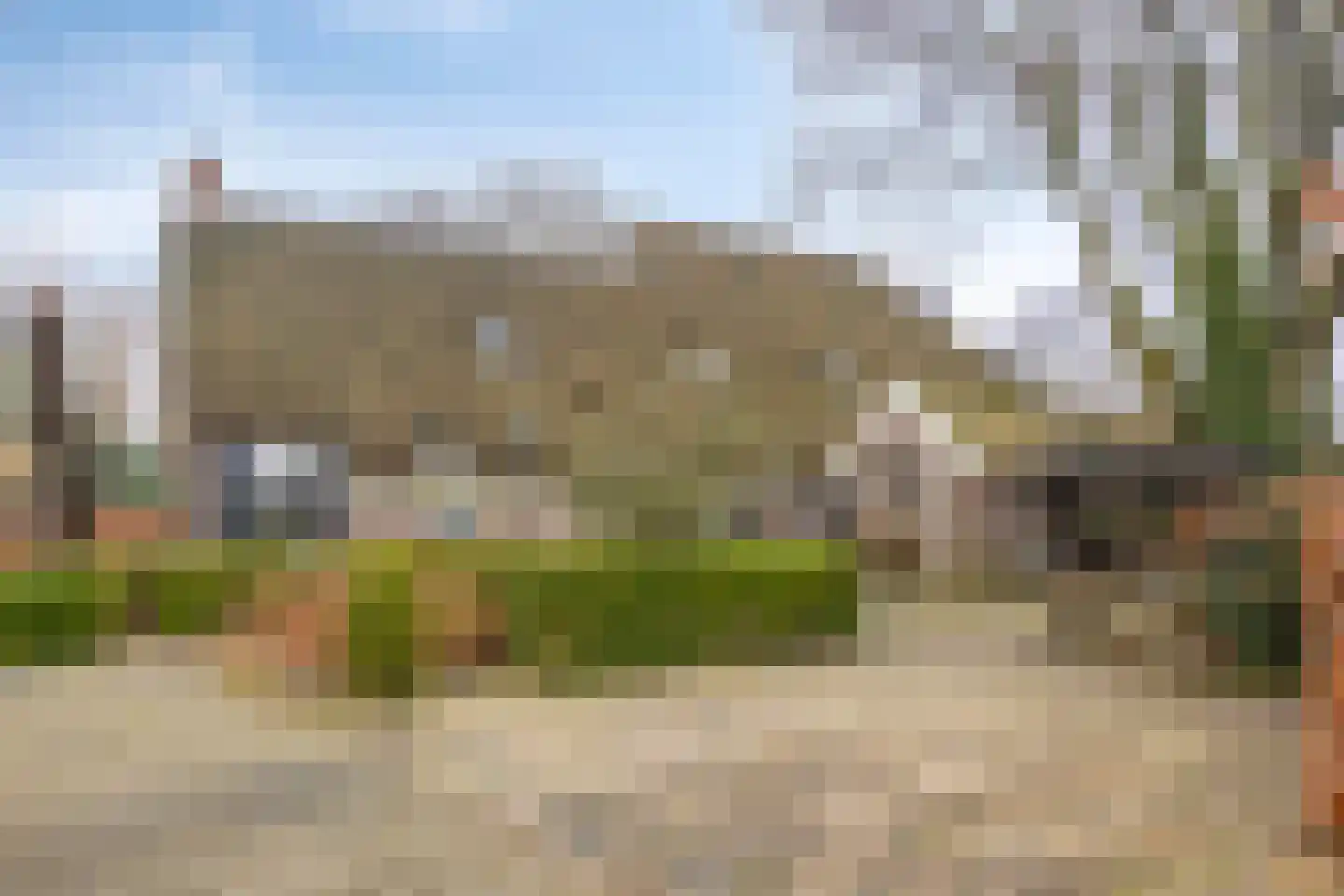 Asserstraat 93 Zuidvelde thumbnail 54