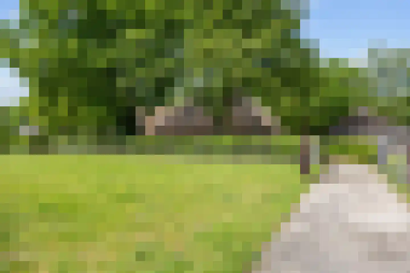 Asserstraat 93 Zuidvelde thumbnail 68