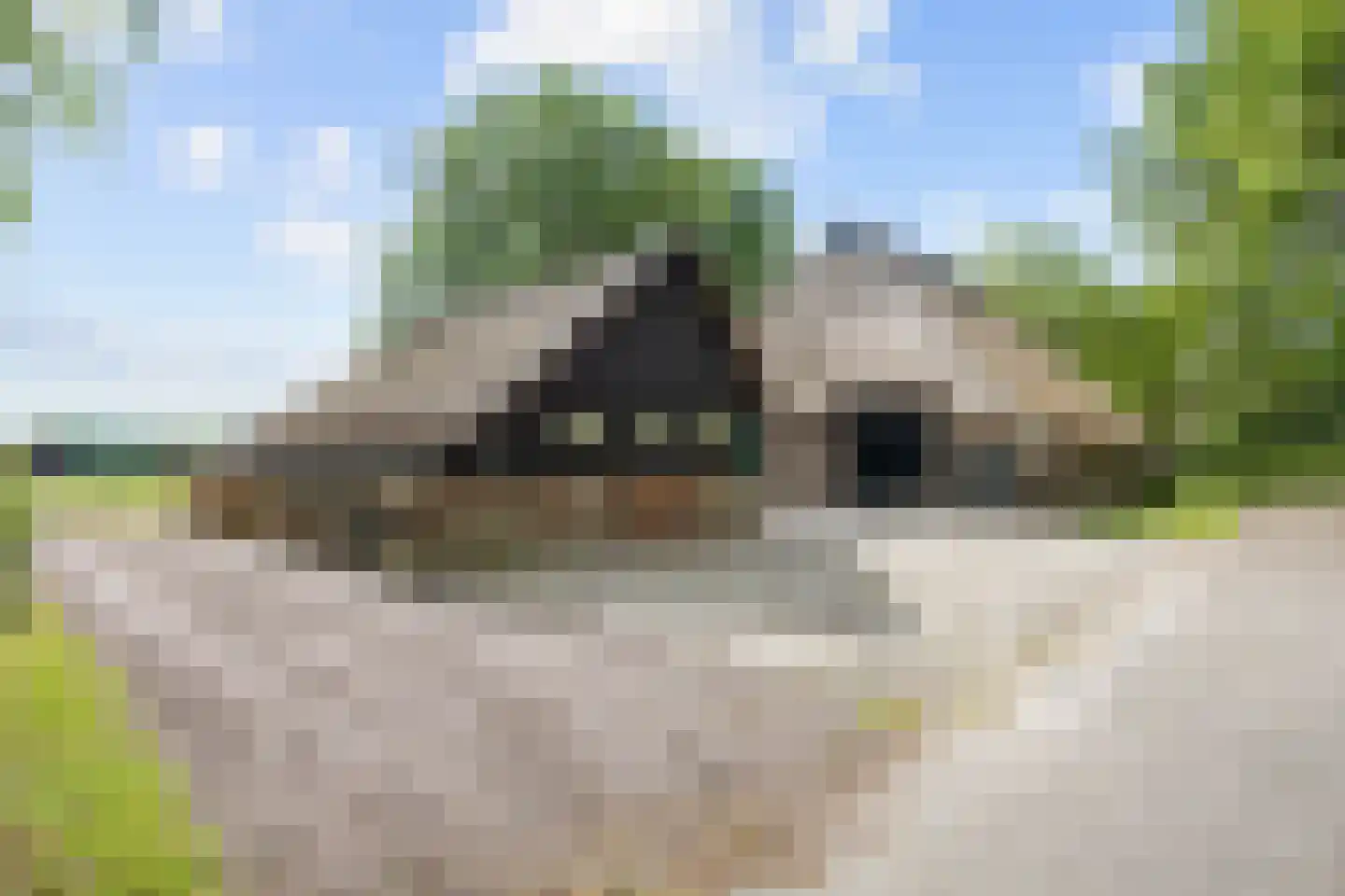 Asserstraat 93 Zuidvelde thumbnail 69