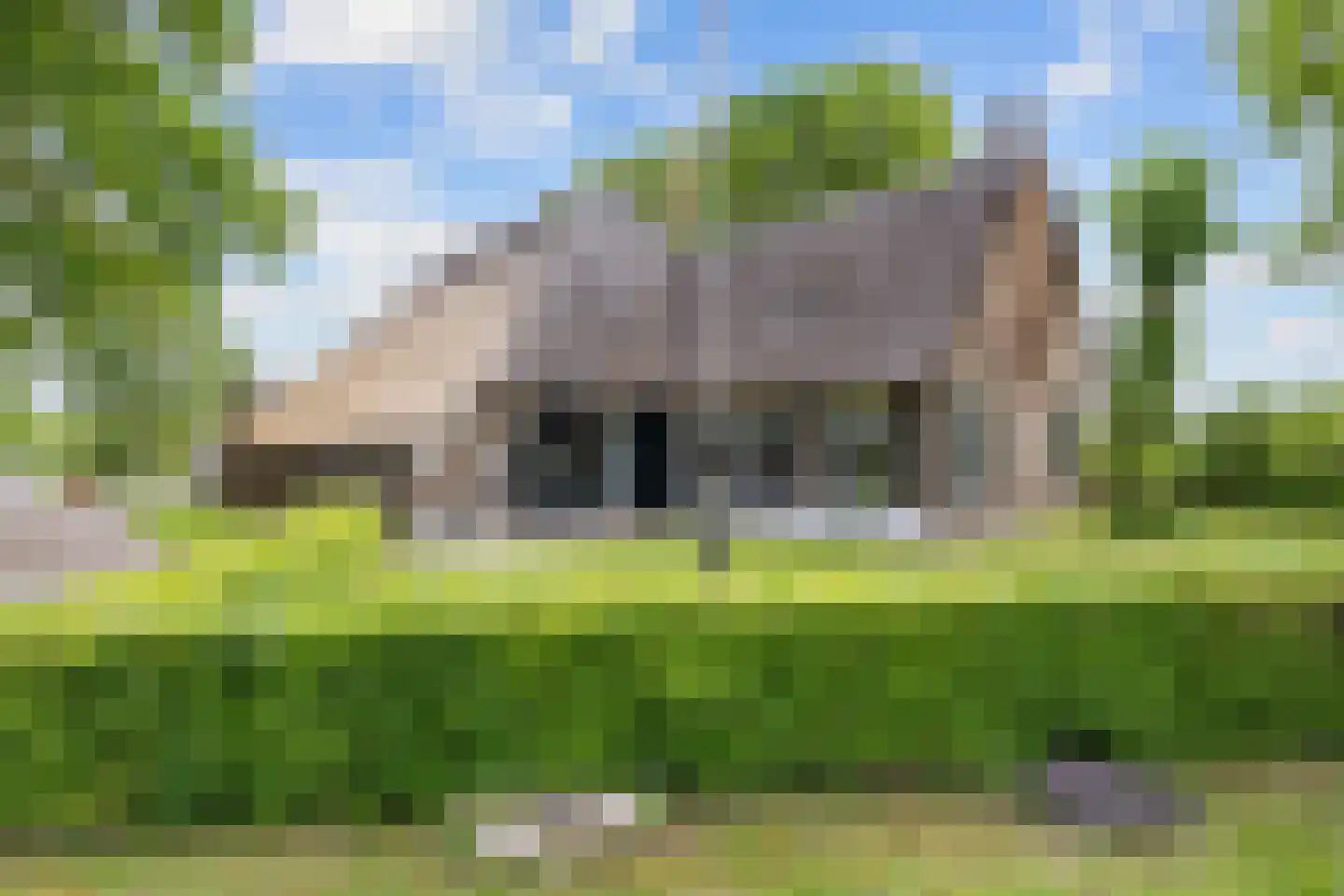 Asserstraat 93 Zuidvelde thumbnail 7