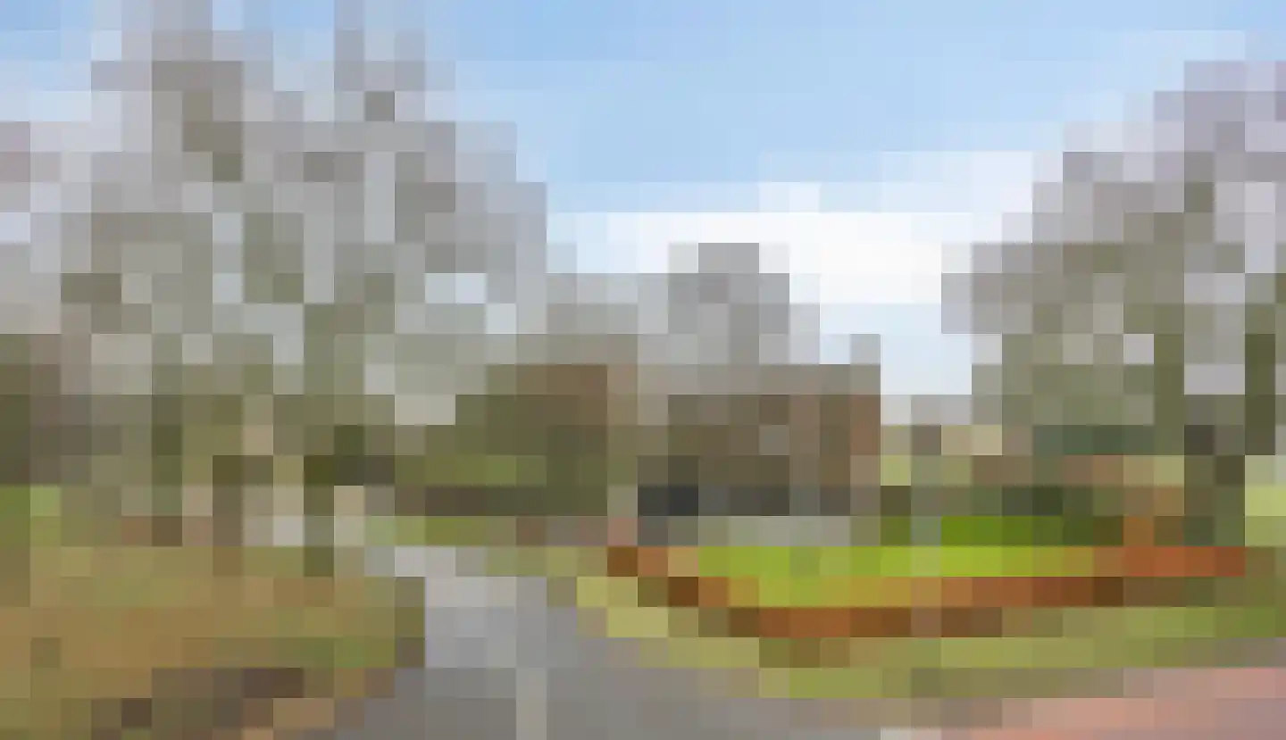 Asserstraat 93 Zuidvelde thumbnail 8