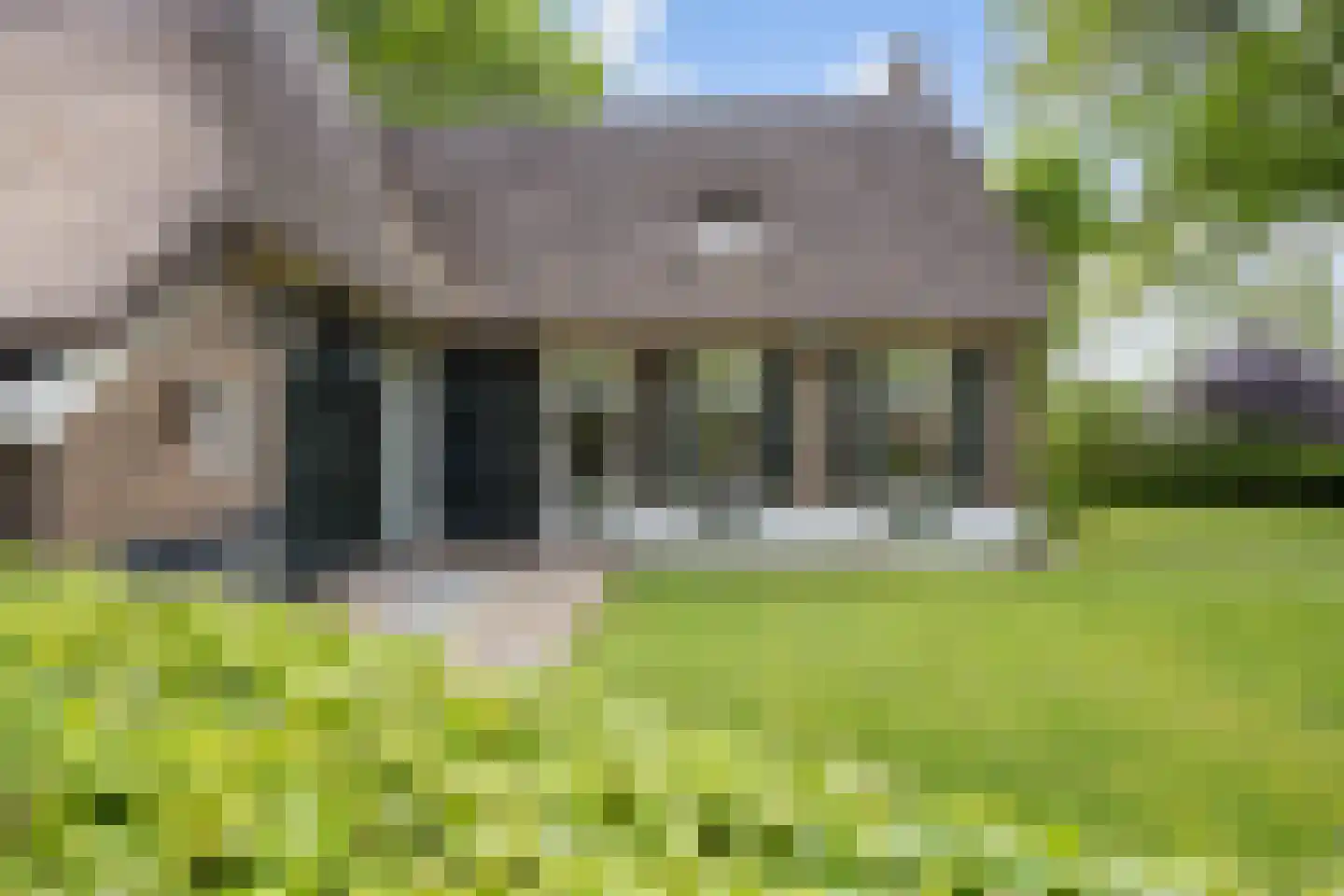 Asserstraat 93 Zuidvelde thumbnail 9