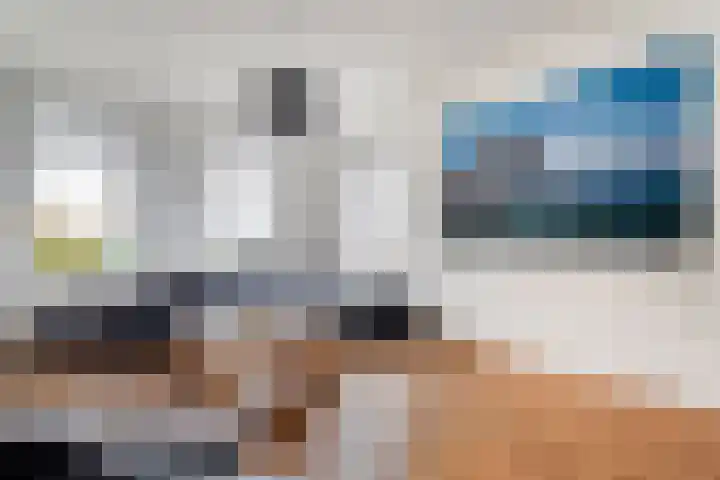 Asserweg 21 Hooghalen thumbnail 12