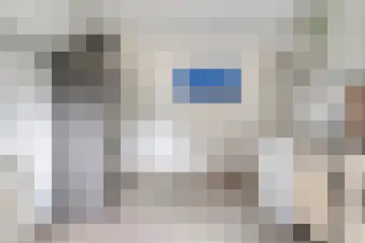 Asserweg 21 Hooghalen thumbnail 19
