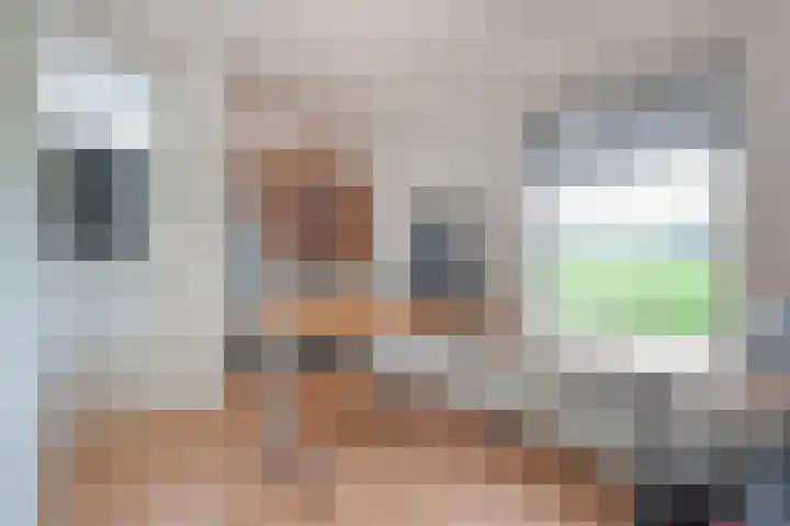 Asserweg 21 Hooghalen thumbnail 21