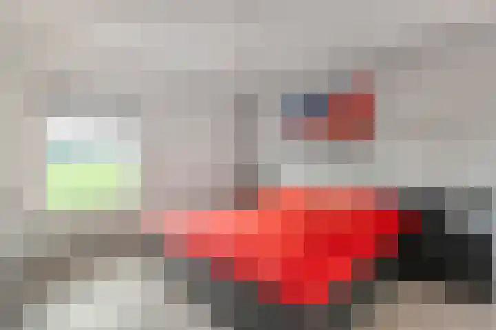 Asserweg 21 Hooghalen thumbnail 22