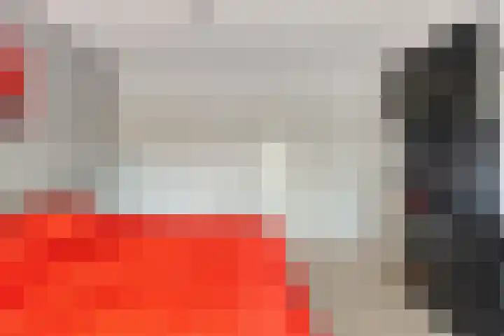 Asserweg 21 Hooghalen thumbnail 23