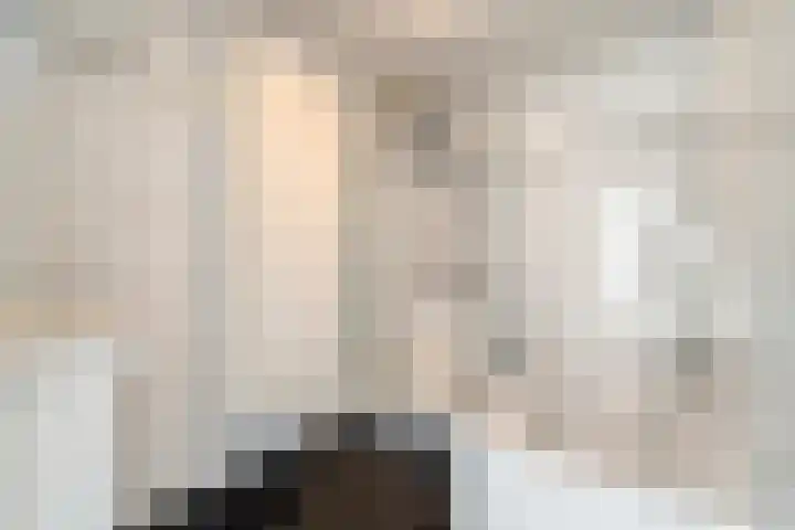 Asserweg 21 Hooghalen thumbnail 25