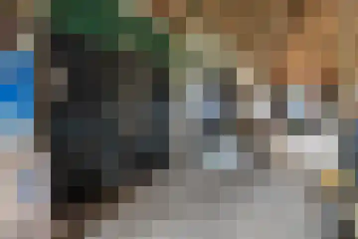 Asserweg 21 Hooghalen thumbnail 38