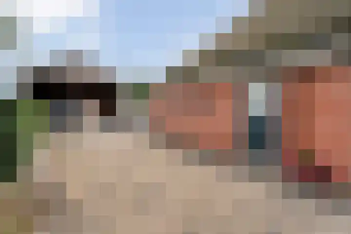 Asserweg 21 Hooghalen thumbnail 39
