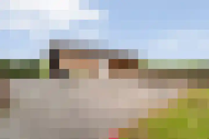 Asserweg 21 Hooghalen thumbnail 40