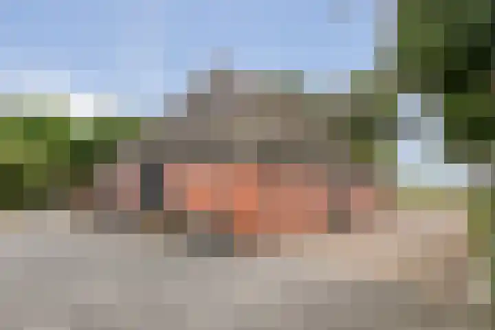 Asserweg 21 Hooghalen thumbnail 49