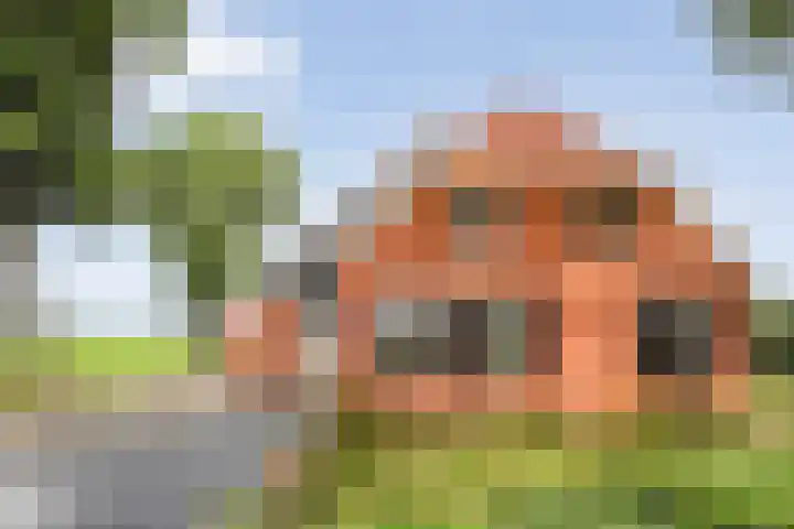 Asserweg 21 Hooghalen thumbnail 5