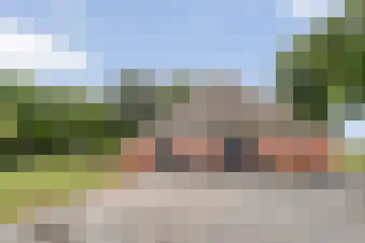 Asserweg 21 Hooghalen thumbnail 50