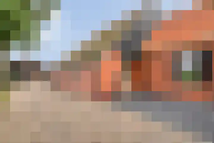 Asserweg 21 Hooghalen thumbnail 6