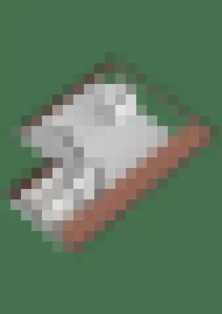 Asserweg 21 Hooghalen thumbnail 64