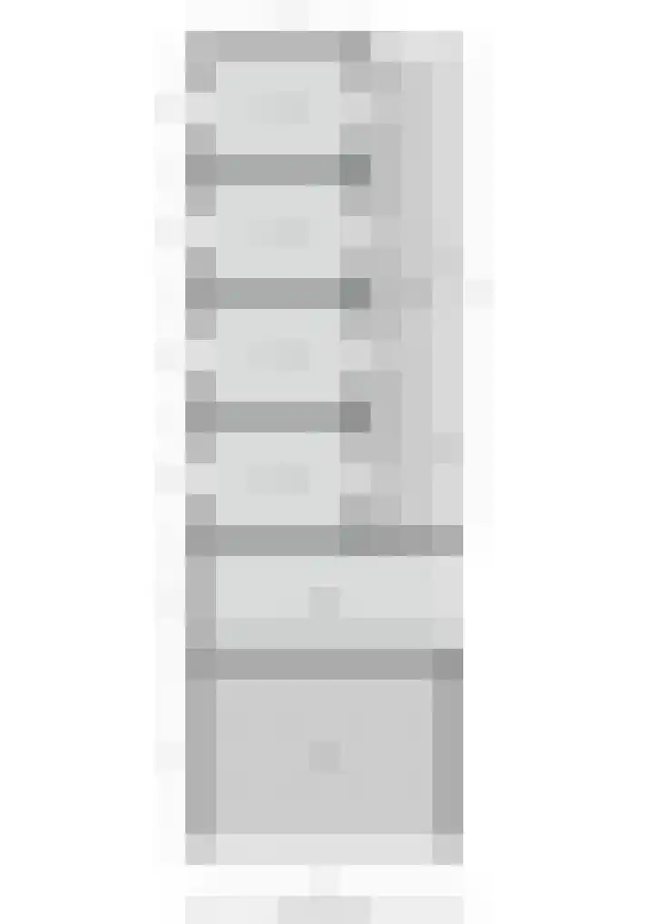 Asserweg 21 Hooghalen thumbnail 65