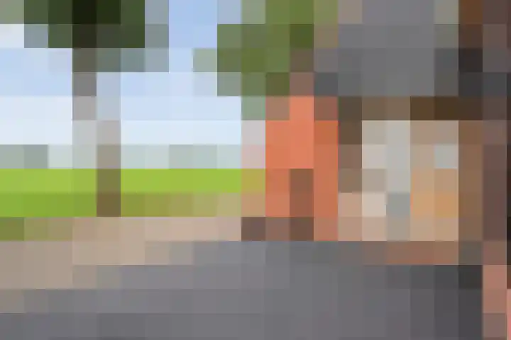Asserweg 21 Hooghalen thumbnail 7