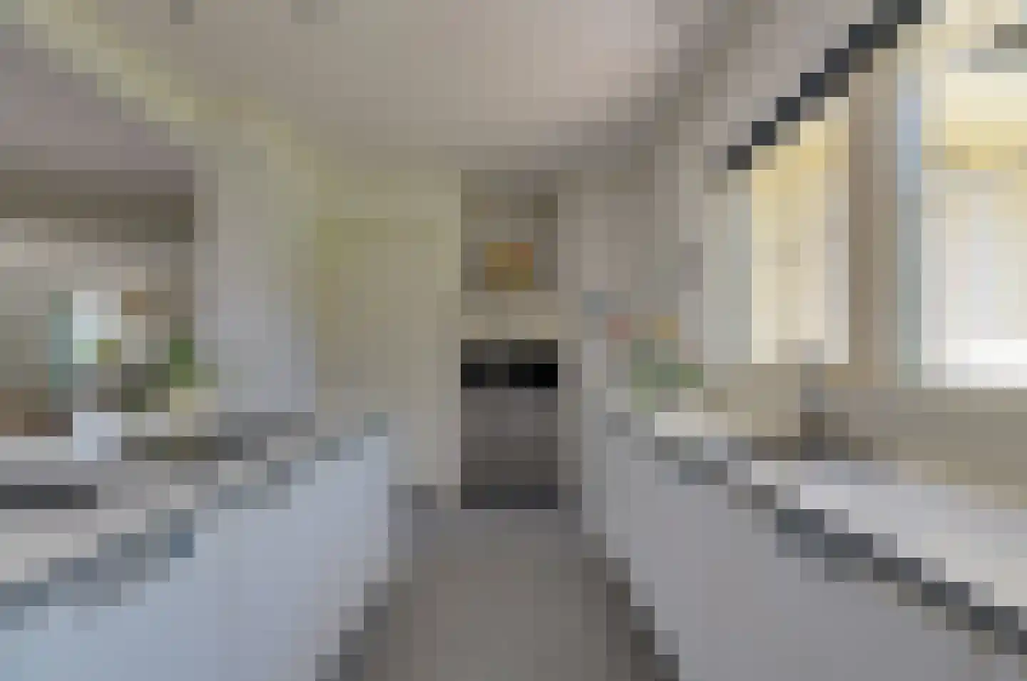 Asserwijk 21 Assen thumbnail 12