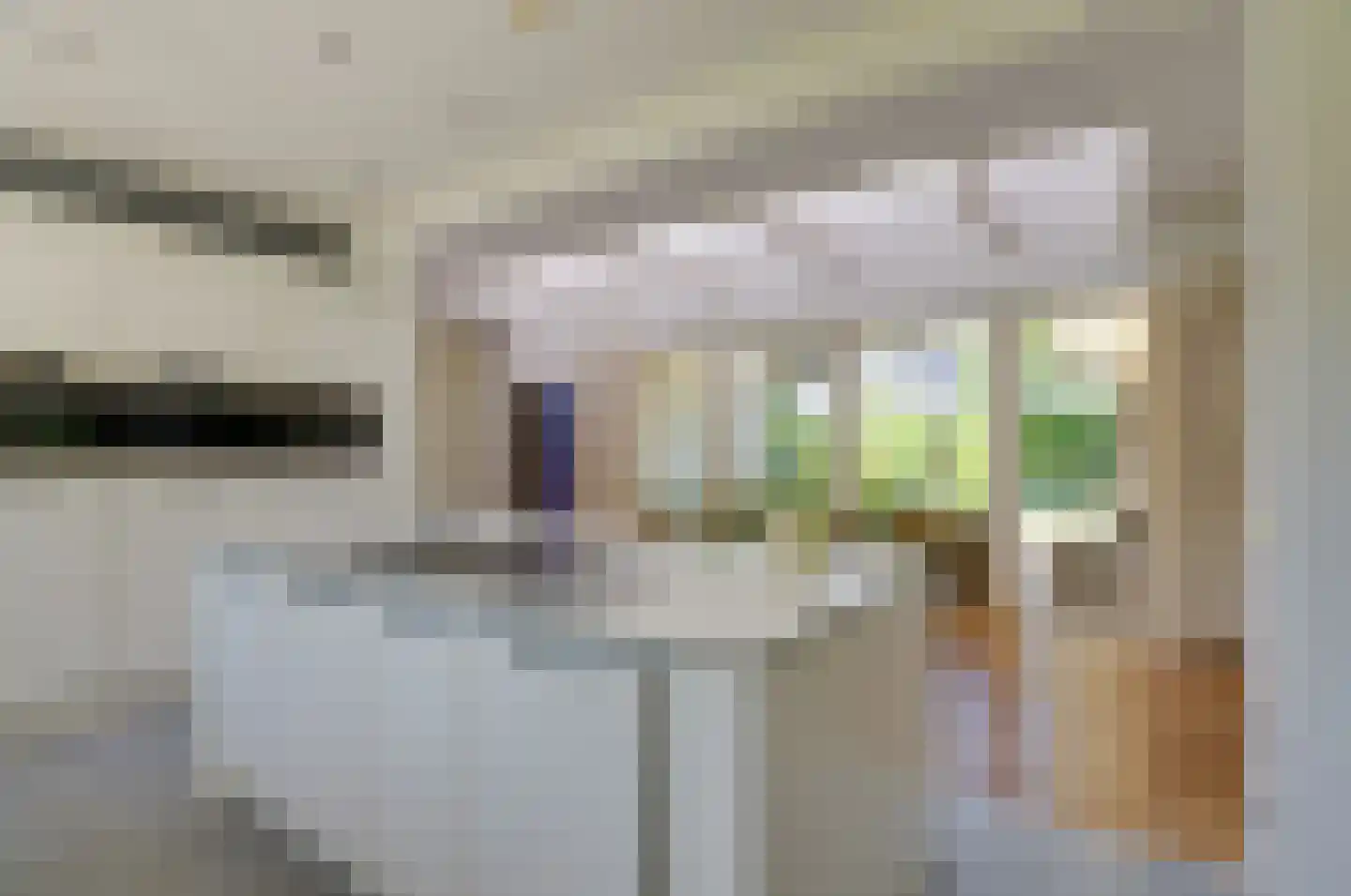 Asserwijk 21 Assen thumbnail 14