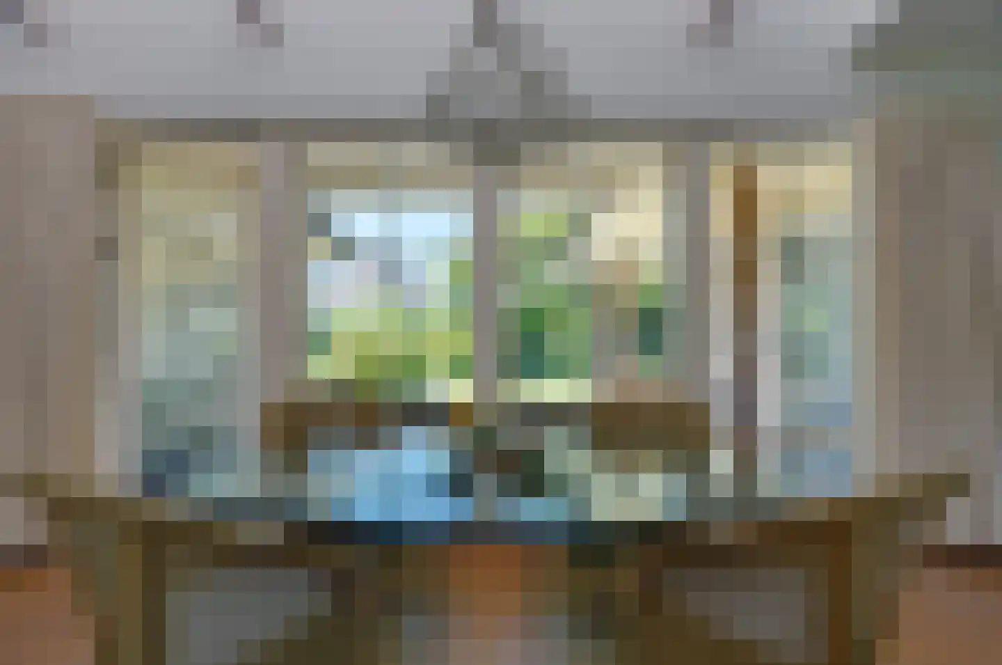 Asserwijk 21 Assen thumbnail 16