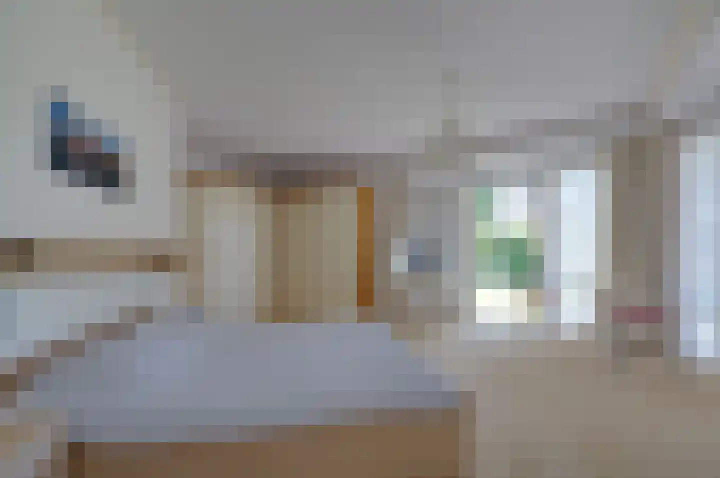 Asserwijk 21 Assen thumbnail 19