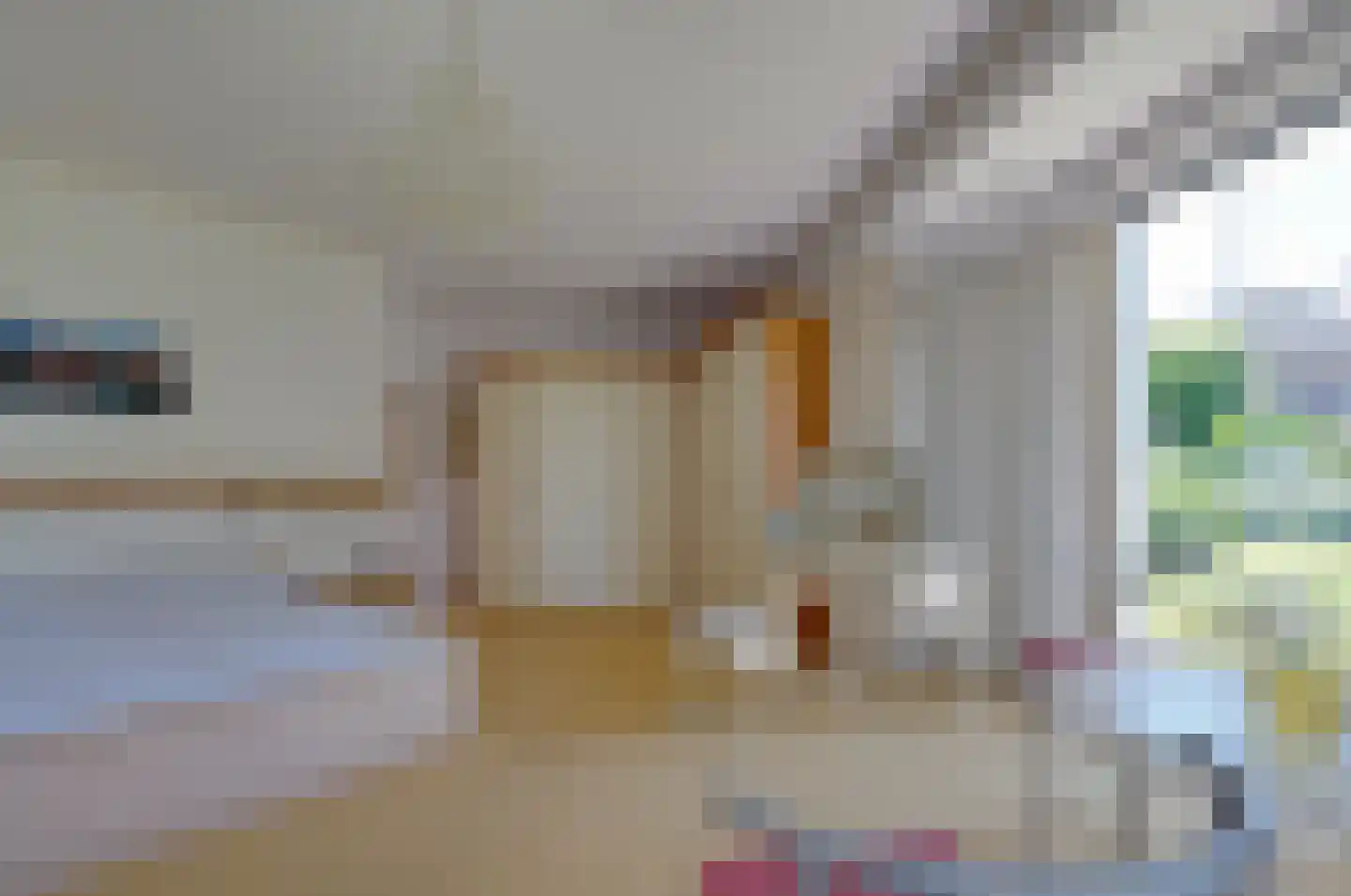 Asserwijk 21 Assen thumbnail 20