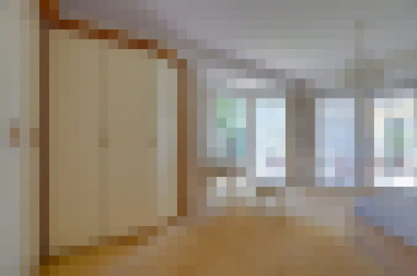 Asserwijk 21 Assen thumbnail 22