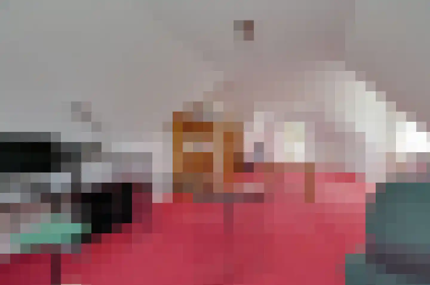 Asserwijk 21 Assen thumbnail 33