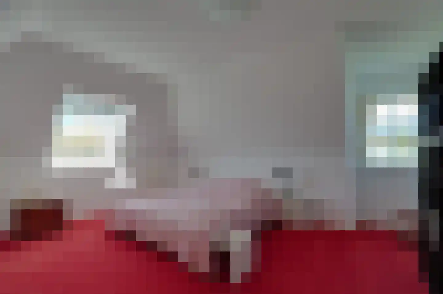 Asserwijk 21 Assen thumbnail 38