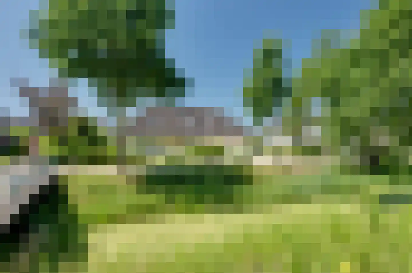 Asserwijk 21 Assen thumbnail 4
