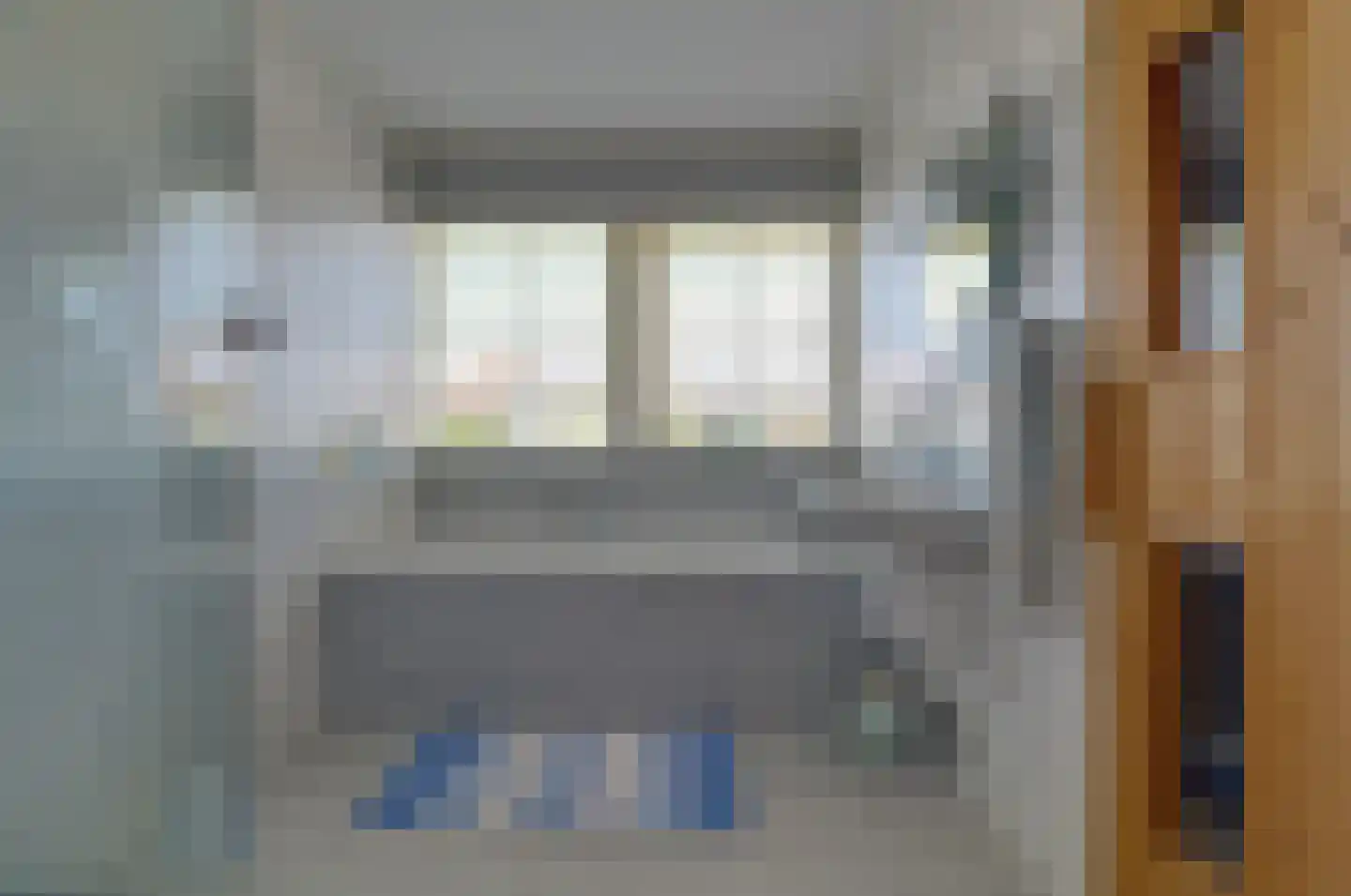 Asserwijk 21 Assen thumbnail 42
