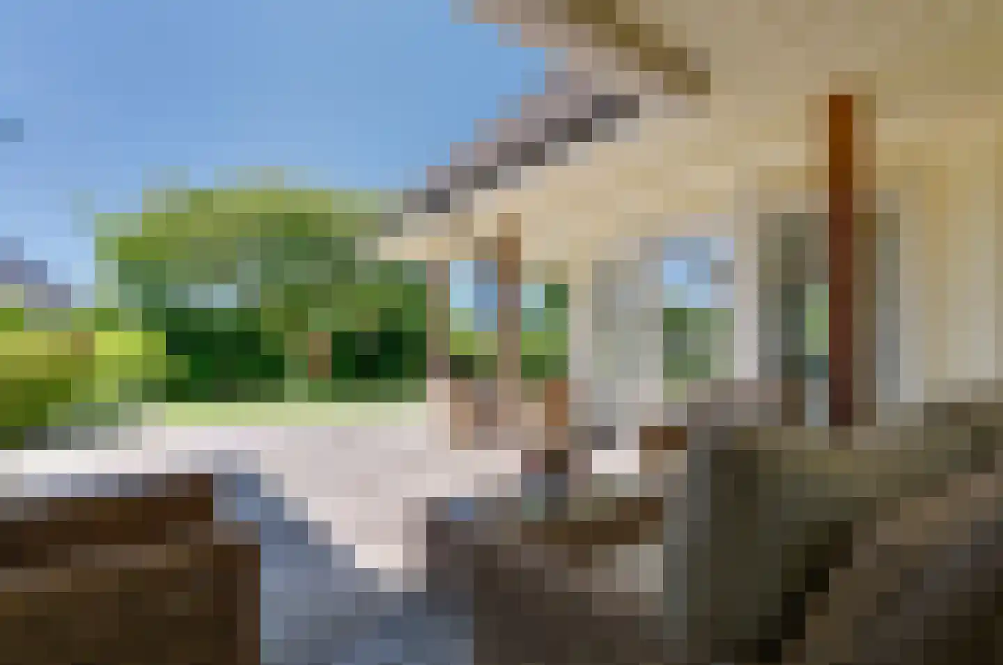 Asserwijk 21 Assen thumbnail 46