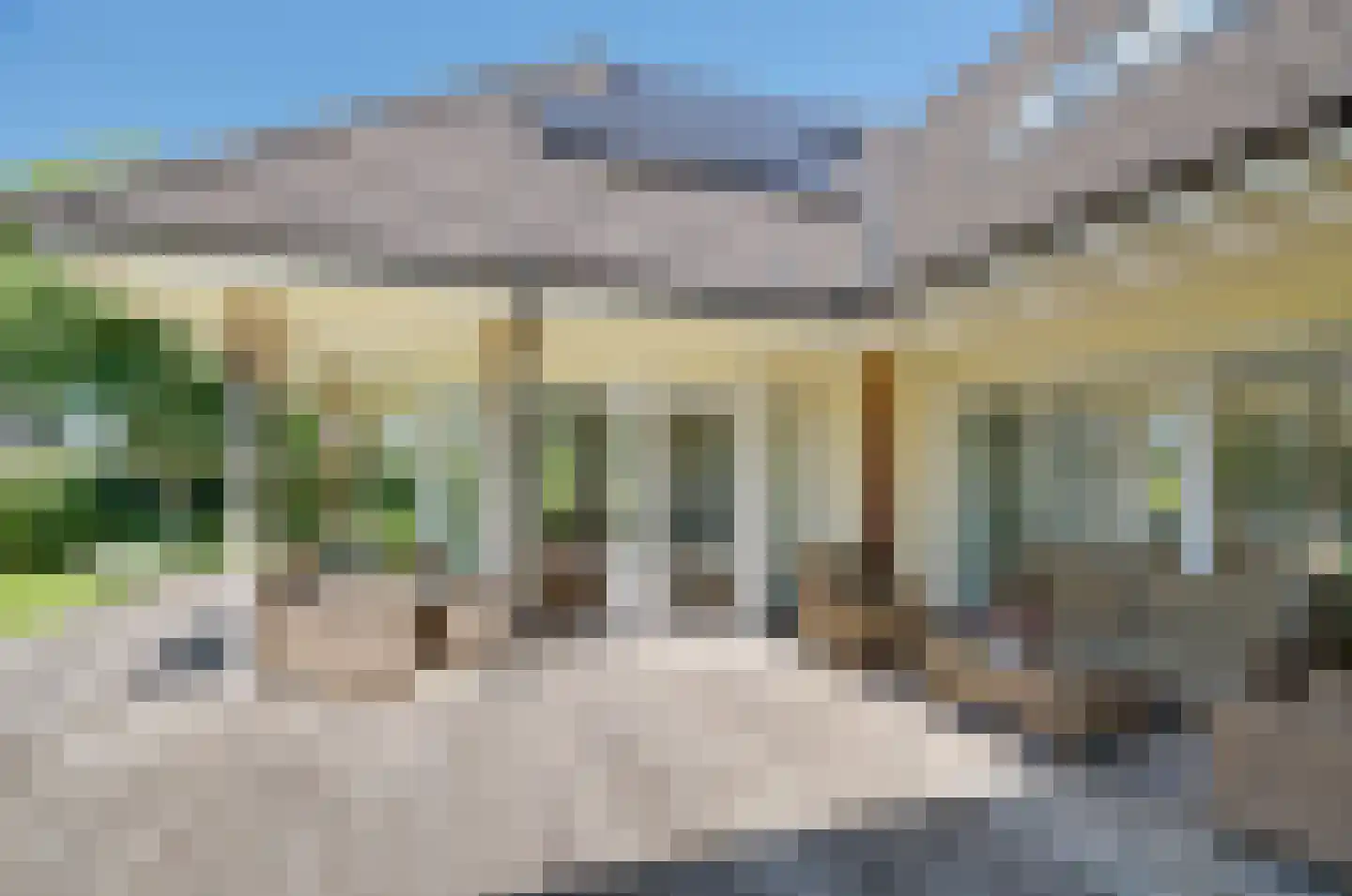 Asserwijk 21 Assen thumbnail 47